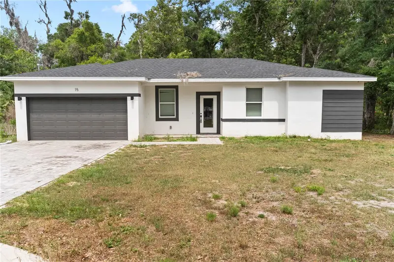 15 Juniper Pass Ln, FL