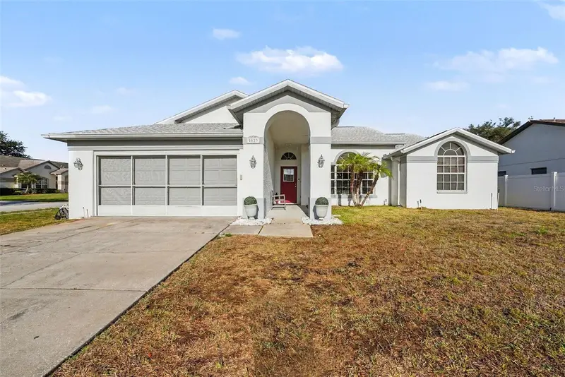 5523 Hereford Dr, FL