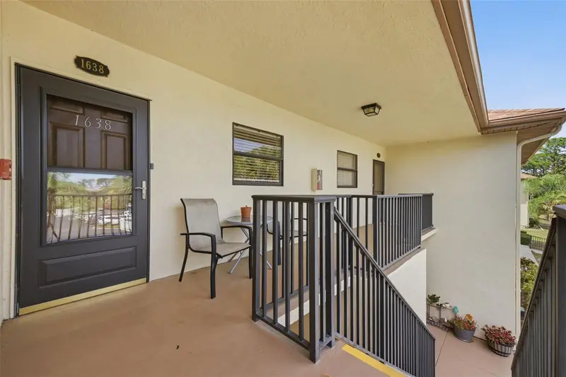 1638 Seascape Cir #1638, FL