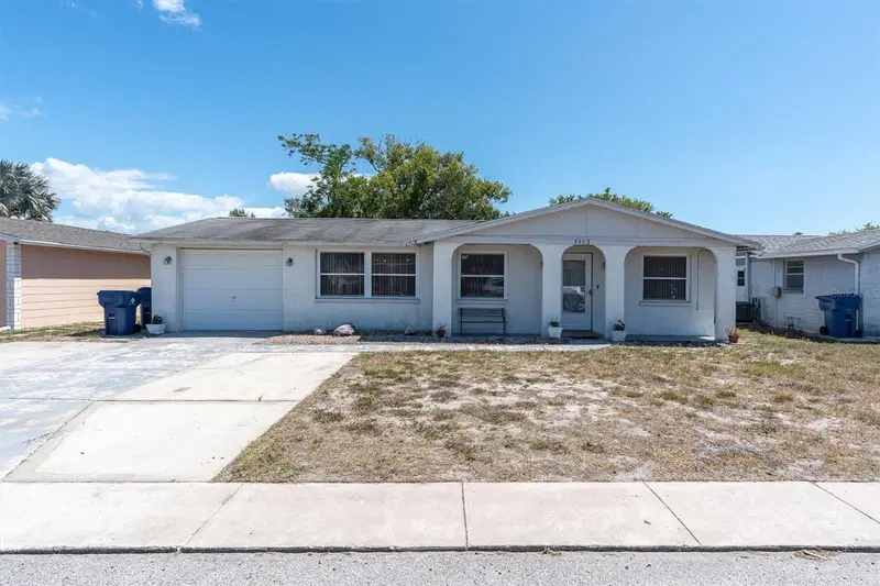 3352 Seffner Dr, FL