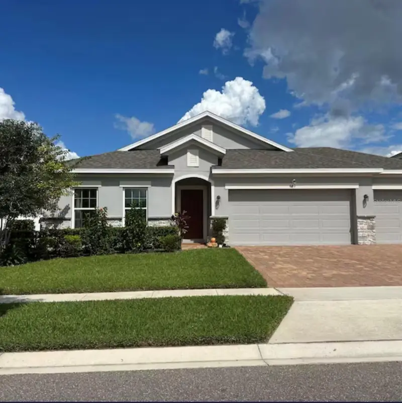 440 Tisone Ln, FL