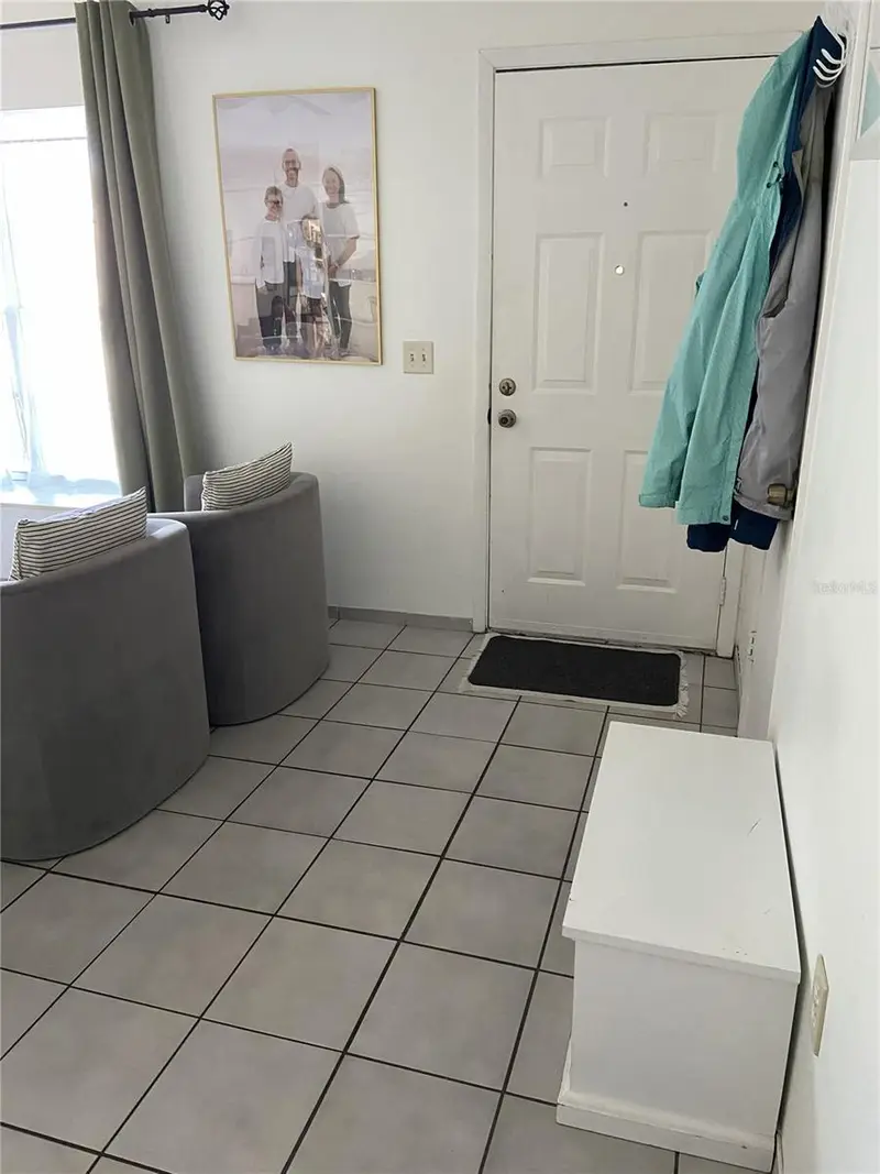 Deltona, FL