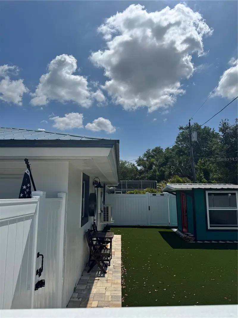 905 Patricia Ave, FL