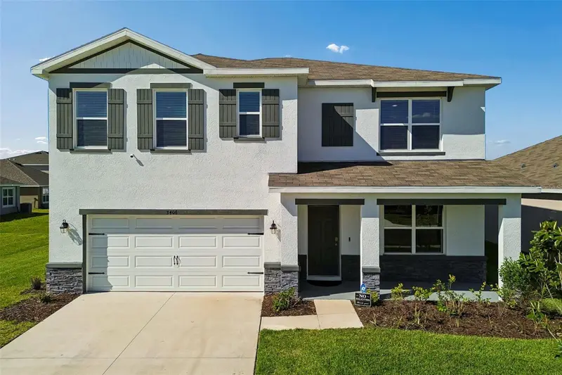 3406 Grassy Knoll Ct, FL