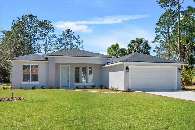 Palm Coast, FL