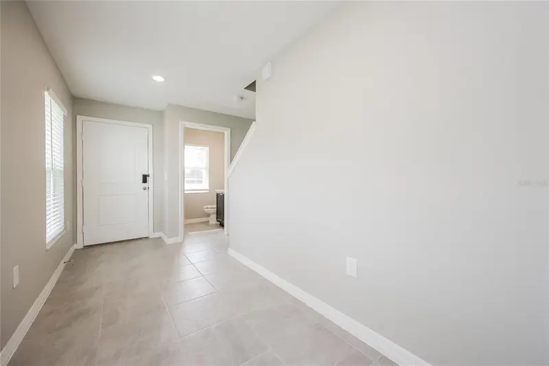 1662 Redfin Dr, FL