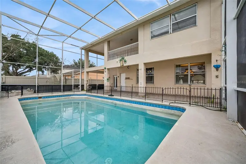 106 Castleford Way, FL