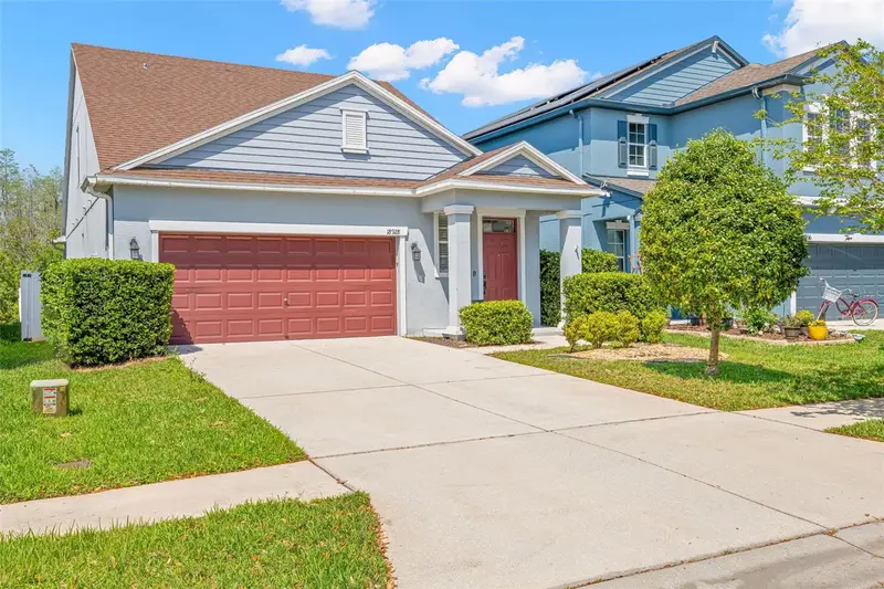 18928 Hampstead Heath Ct, FL