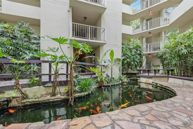 1719 Nw 23rd Ave #3e, FL