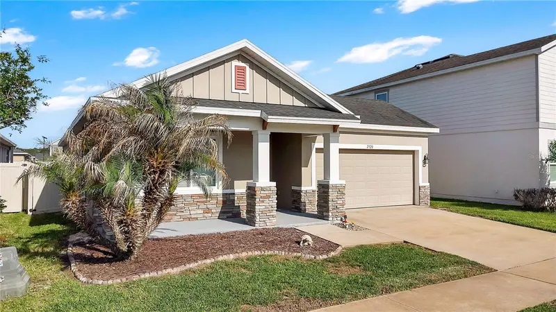 2920 Marlberry Ln, FL