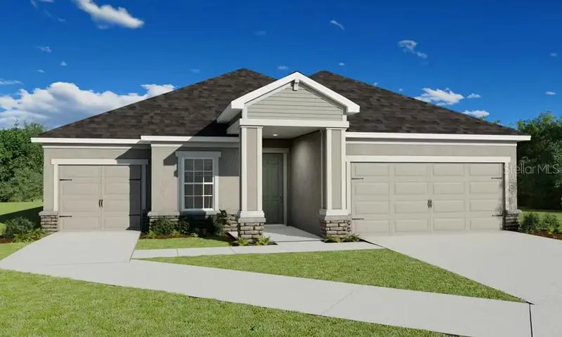 7671 Sw 6th Loop, FL