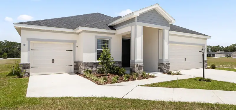 7671 Sw 6th Loop, FL