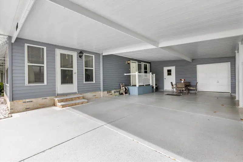 1228 Palmetto Dr, FL