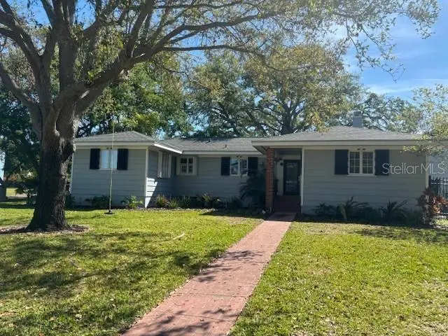 559 Chicago Ave, FL