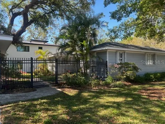 559 Chicago Ave, FL
