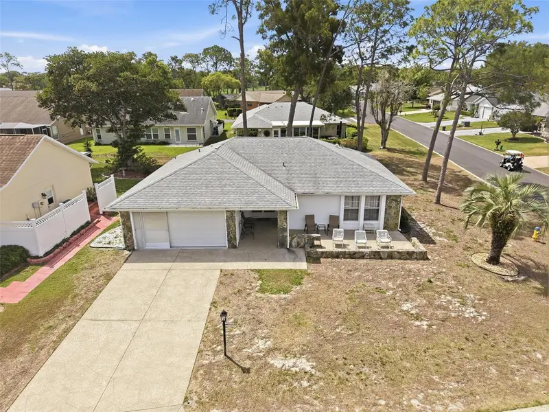 6463 Putters Cir, FL
