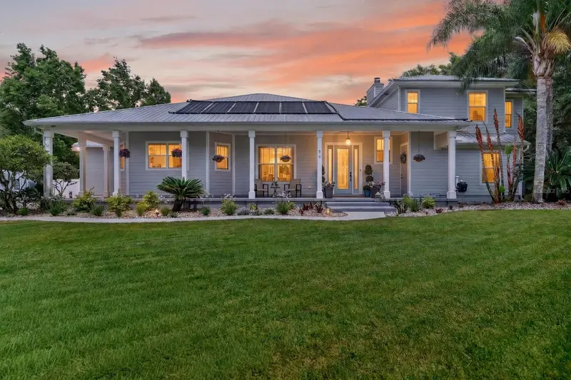 94 Smith Ln, FL