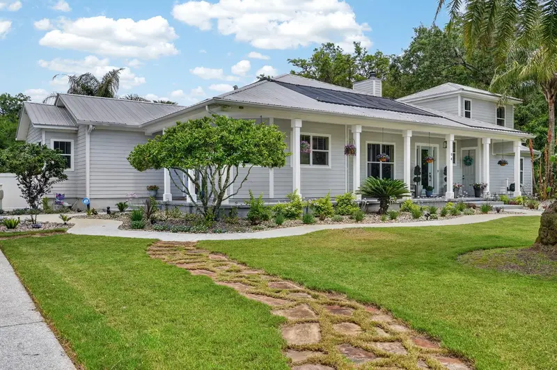 94 Smith Ln, FL