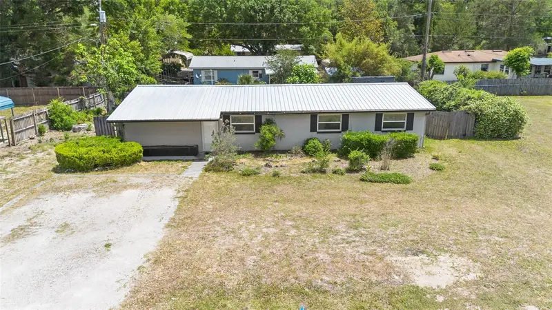 17351 Nw 243rd St, FL