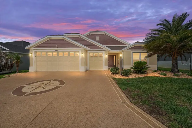 4537 Brooke Ln, FL