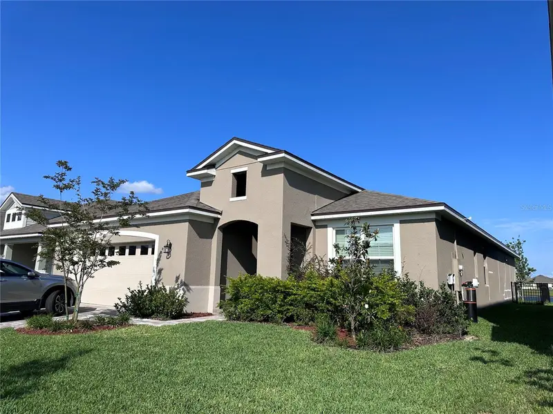1783 Smarts Rule St, FL