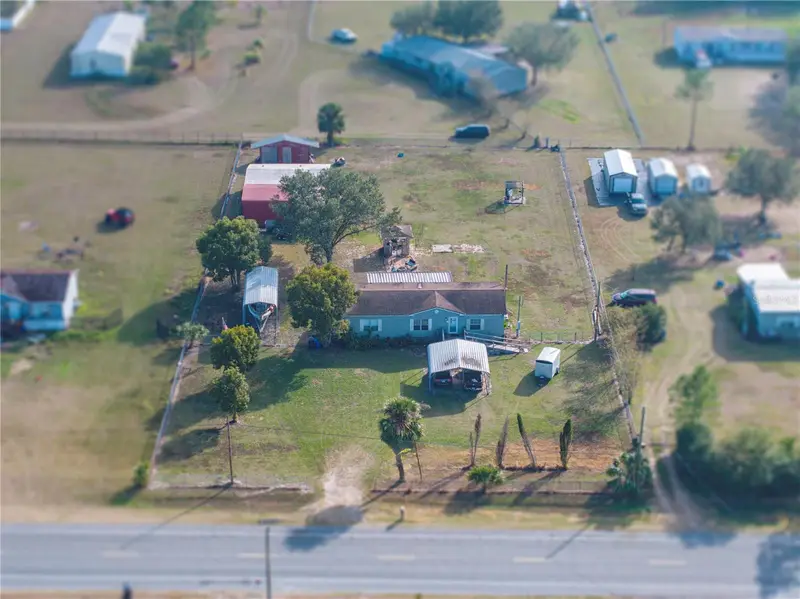 11404 Lithia Pinecrest Rd, FL