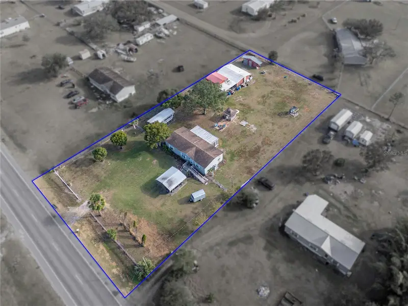 11404 Lithia Pinecrest Rd, FL