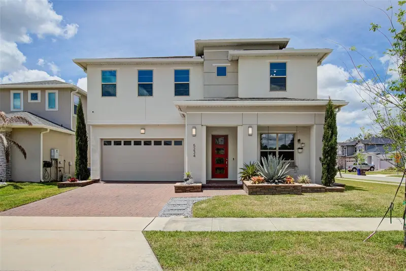 5234 Buttonsage Dr, FL