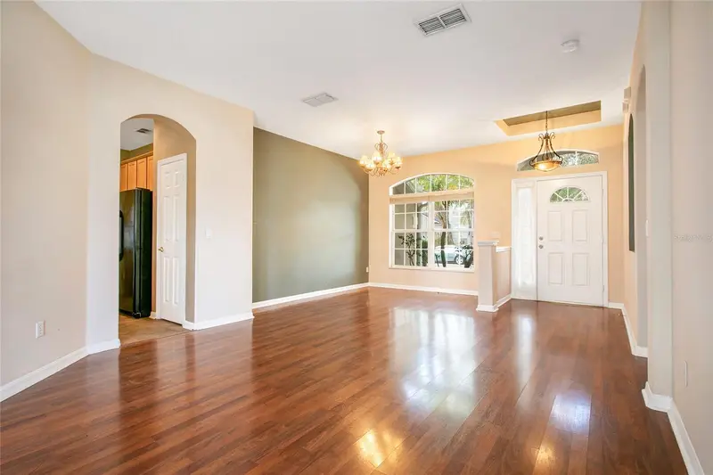 307 Flyrod Cir, FL