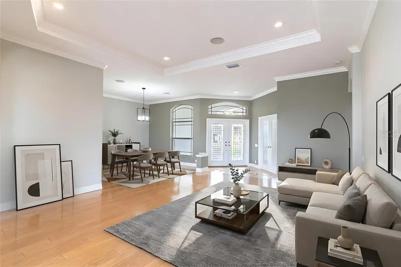 5141 Highlands Lakeview Loop, FL