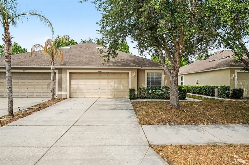 9096 Southern Charm Cir, FL