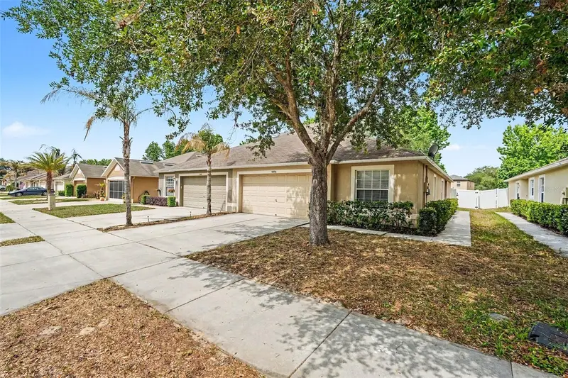 9096 Southern Charm Cir, FL