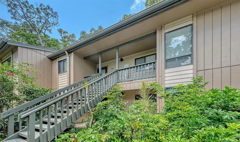 1720 Glenhouse Dr #326, FL