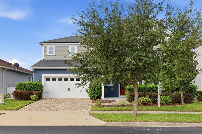 2819 Stonegate Dr, FL