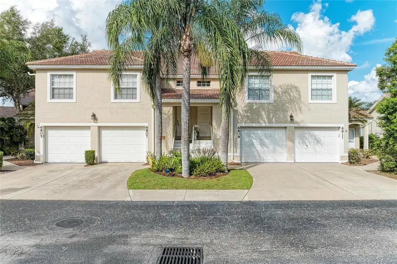 6805 Fairview Ter #23-101, FL