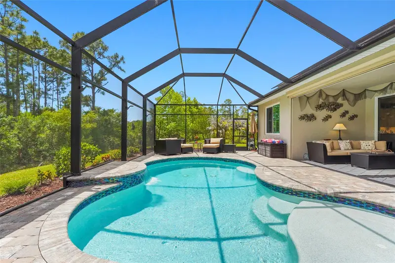 617 Mistiflower Cir, FL