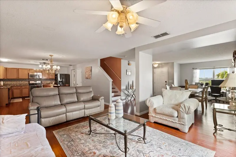 7407 Country Run Pkwy, FL