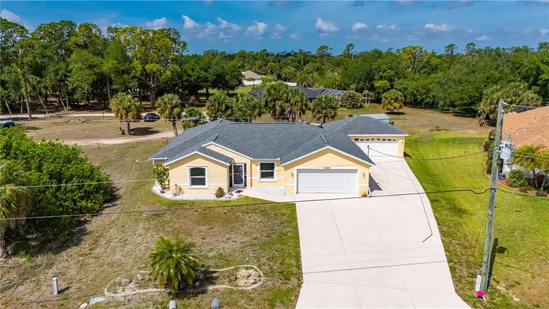 4689 Fernway Dr, FL