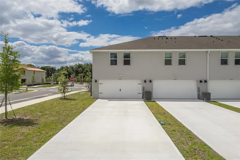 4355 Hazel St, FL