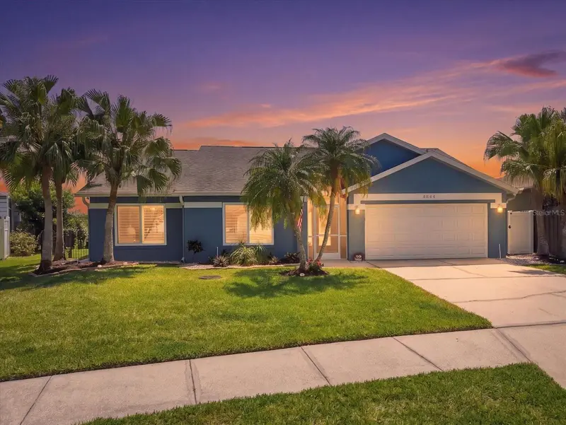 4844 14th Ave E, FL