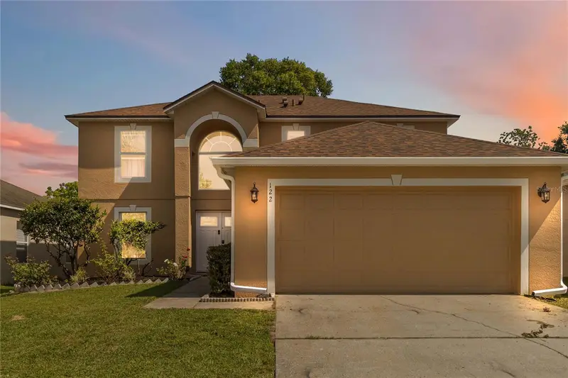 122 Carmel Bay Dr, FL