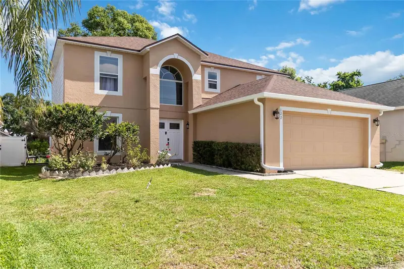 122 Carmel Bay Dr, FL