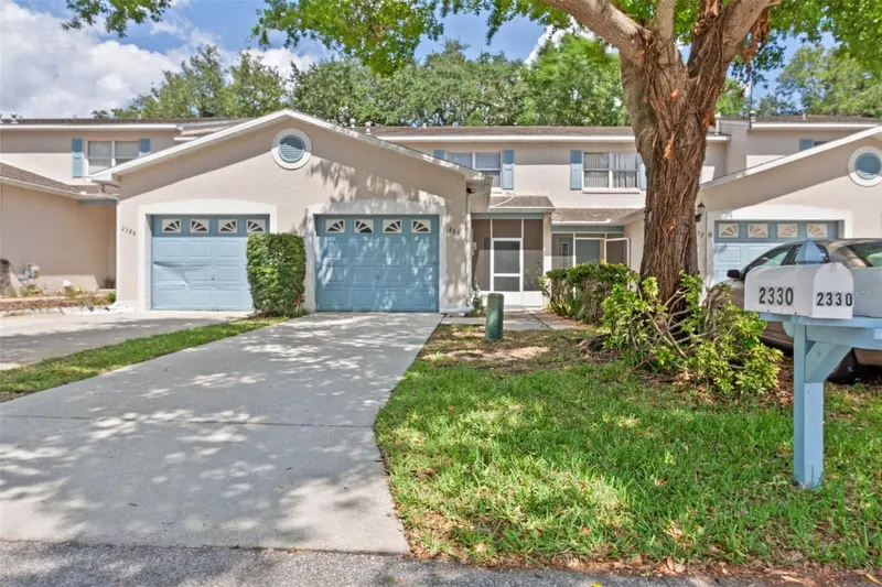 2330 Se Royal Isle, FL
