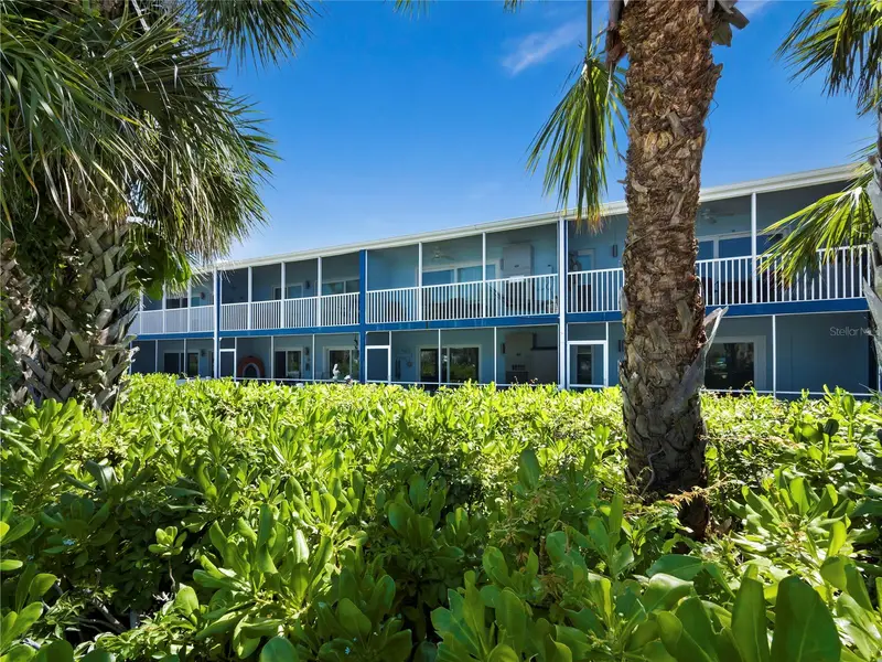 2850 Gulf Of Mexico Dr #5, FL