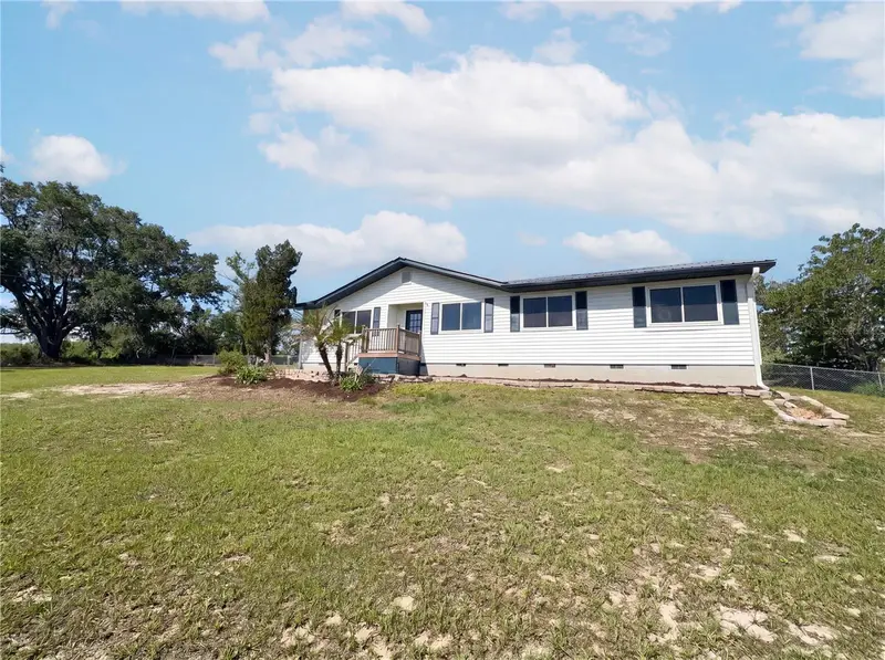 7375 Us Highway 98 E, FL