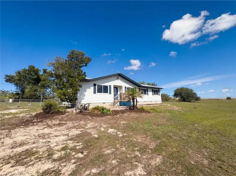 7375 Us Highway 98 E, FL