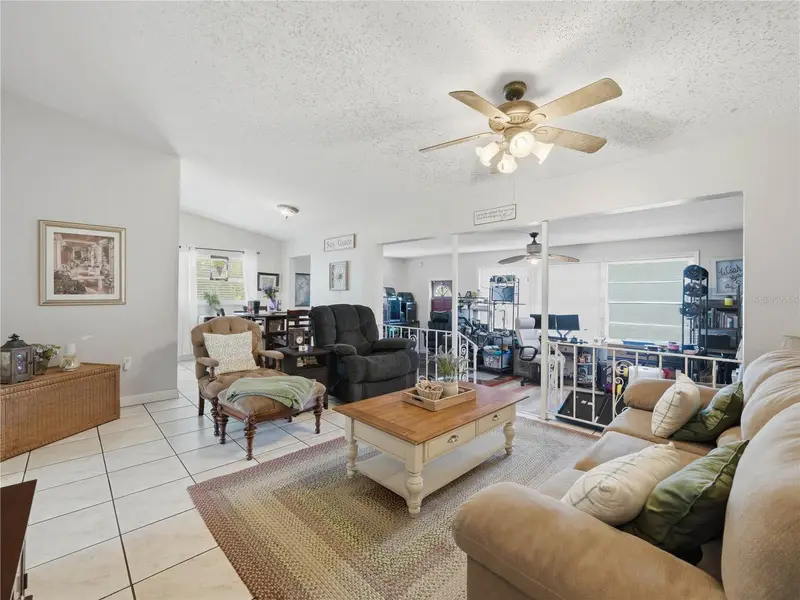 407 S 12th St, FL