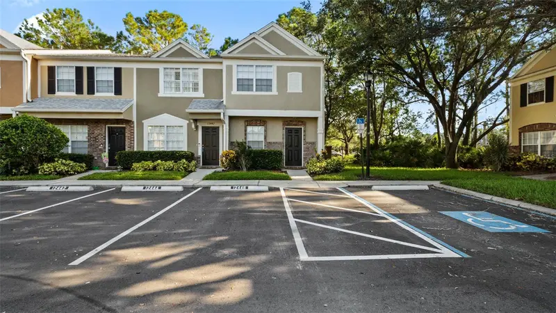 12444 Berkeley Square Dr, FL