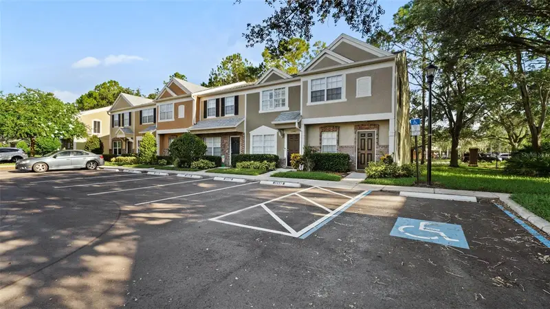 12444 Berkeley Square Dr, FL