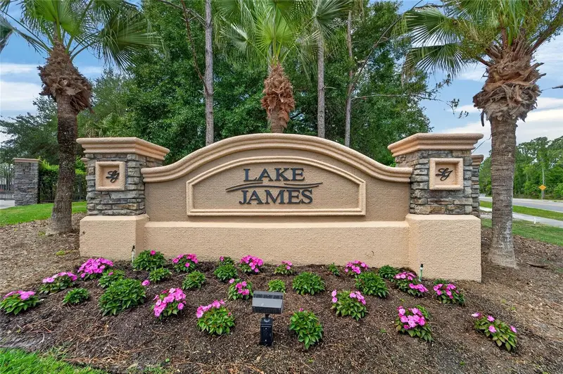 7991 Lake James Blvd, FL